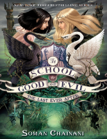 @golden_bookstore The_Last_Ever_After.epub
